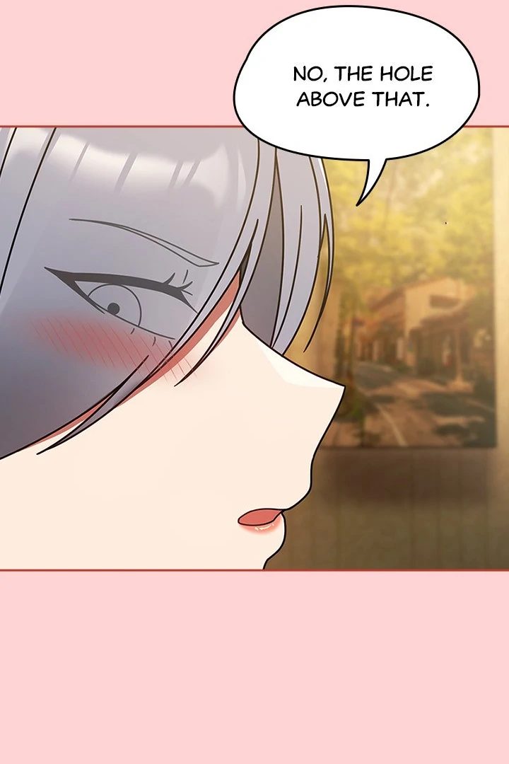 Ground and Pound - Chapter 32 Page 97