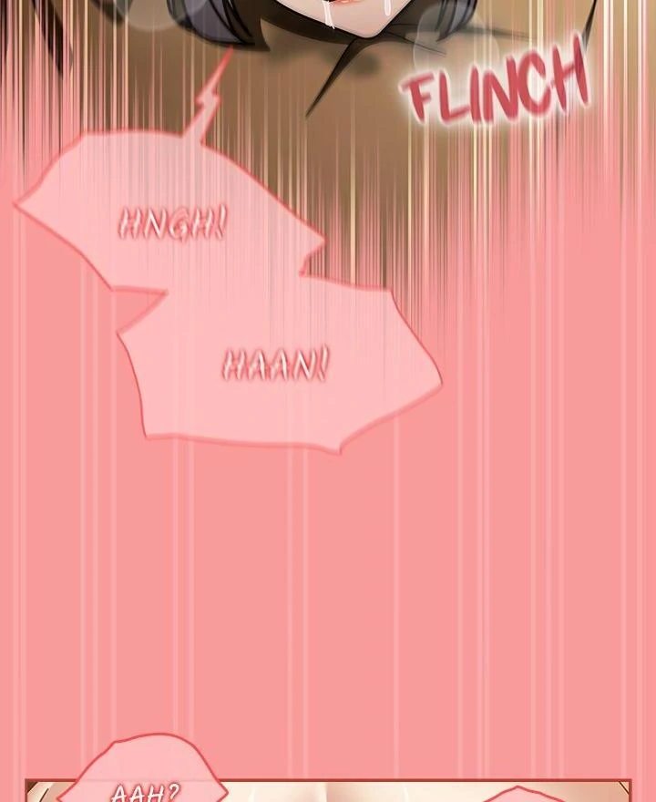 Ground and Pound - Chapter 35 Page 100