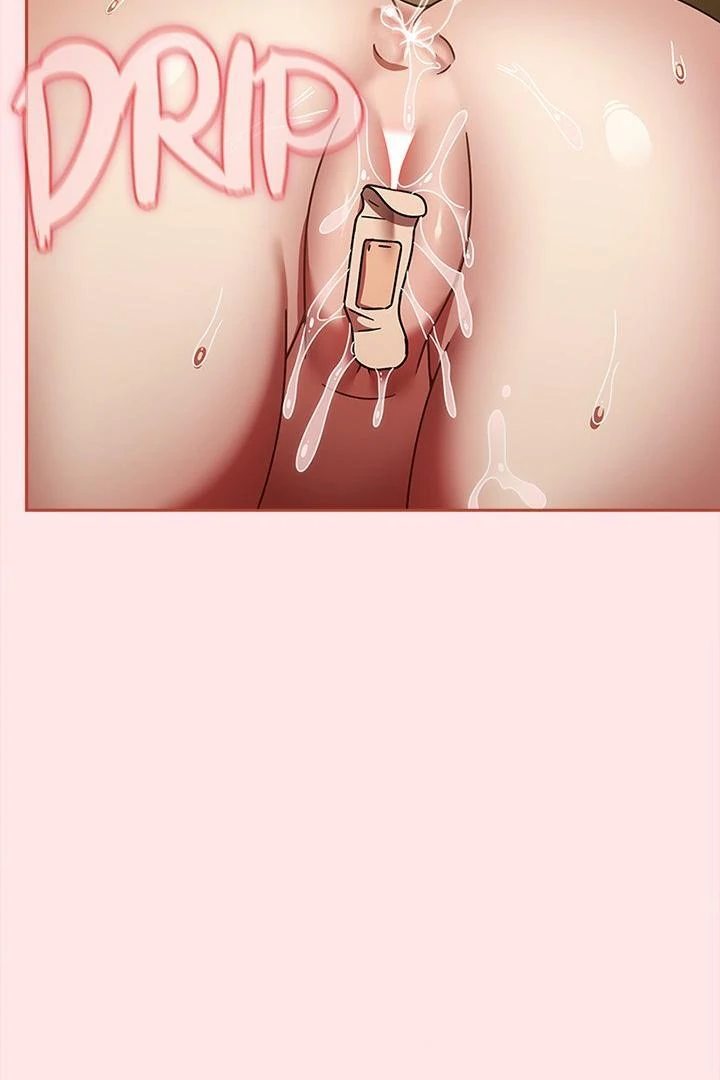 Ground and Pound - Chapter 35 Page 103