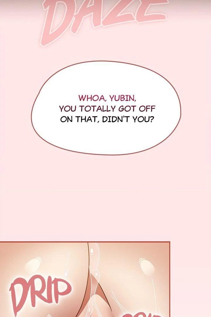 Ground and Pound - Chapter 35 Page 106