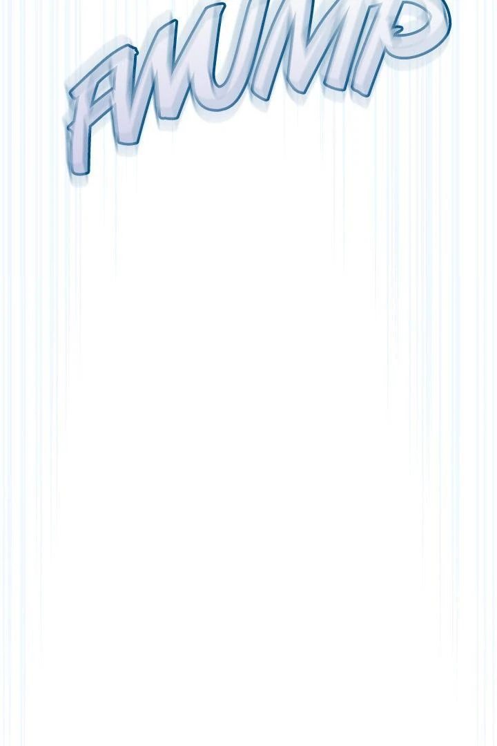 Ground and Pound - Chapter 35 Page 116