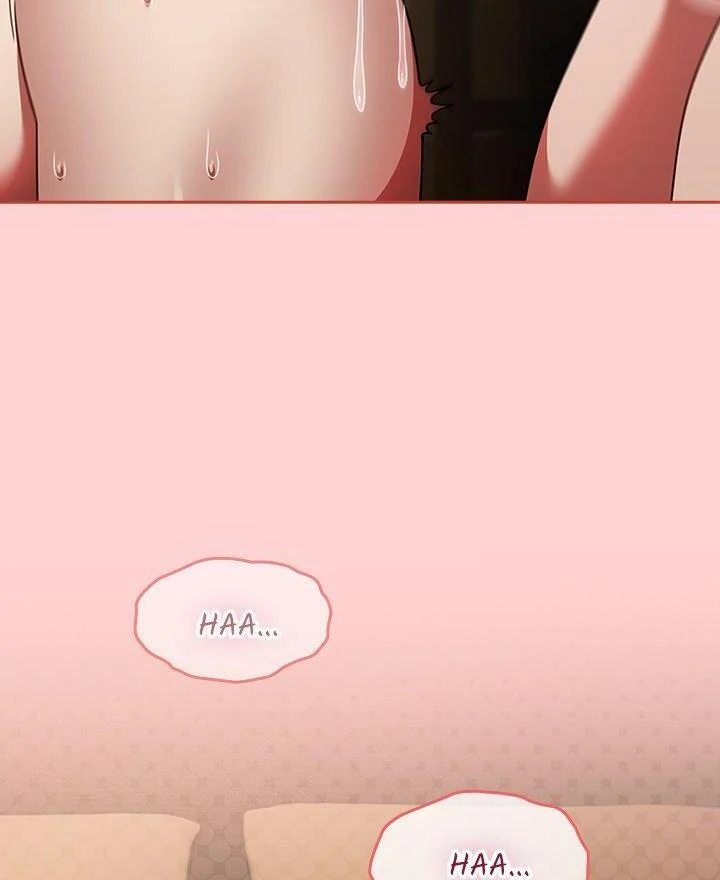 Ground and Pound - Chapter 35 Page 15