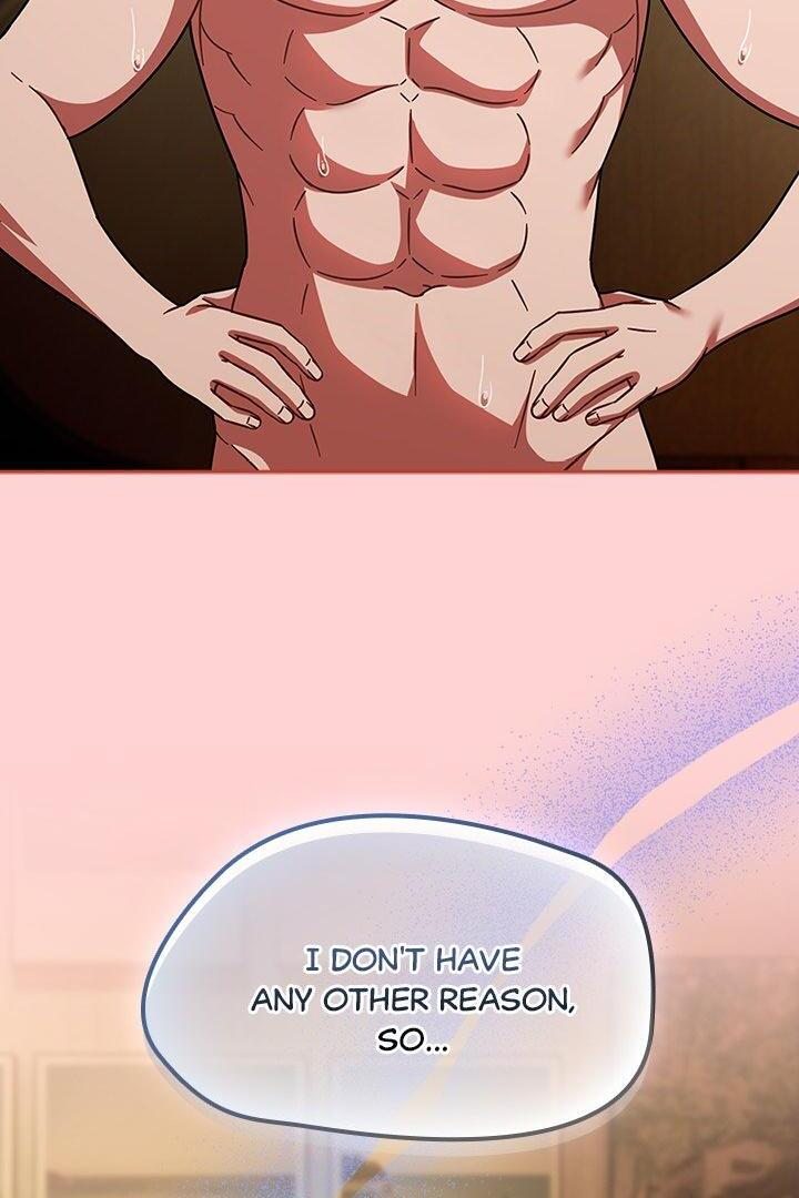 Ground and Pound - Chapter 35 Page 27