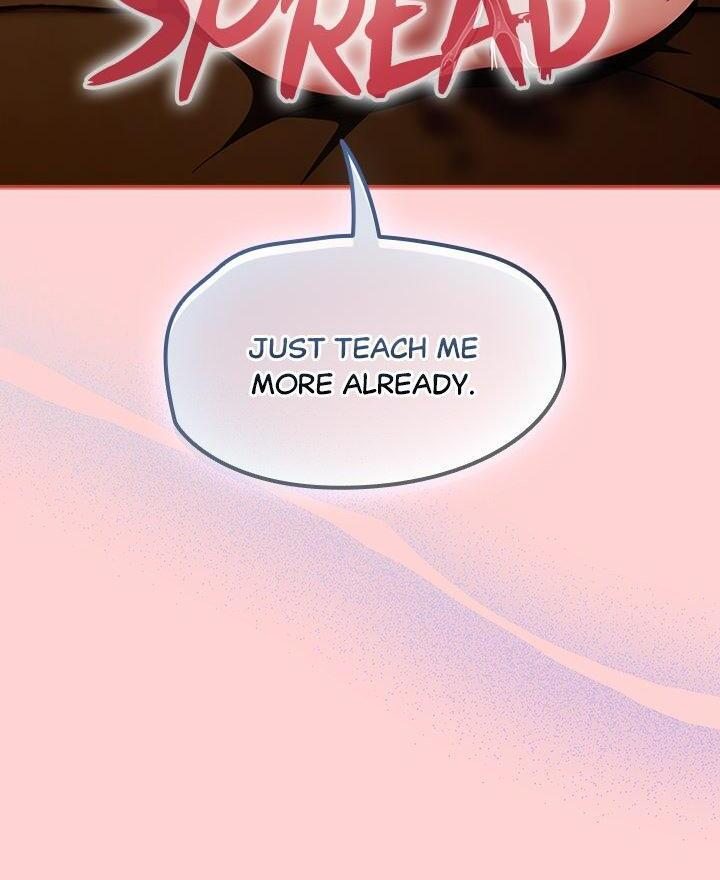 Ground and Pound - Chapter 35 Page 29