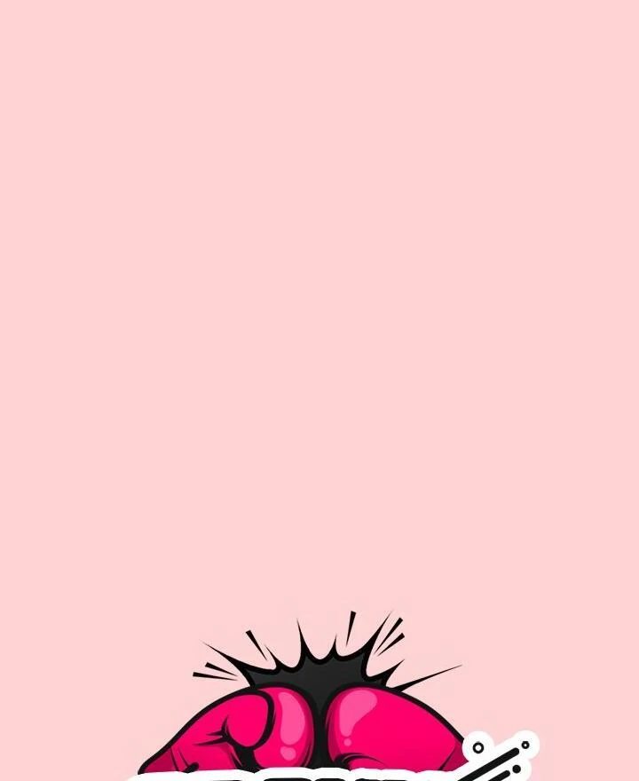 Ground and Pound - Chapter 35 Page 30