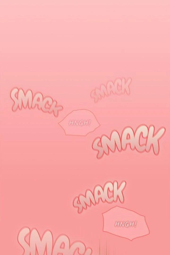 Ground and Pound - Chapter 35 Page 32