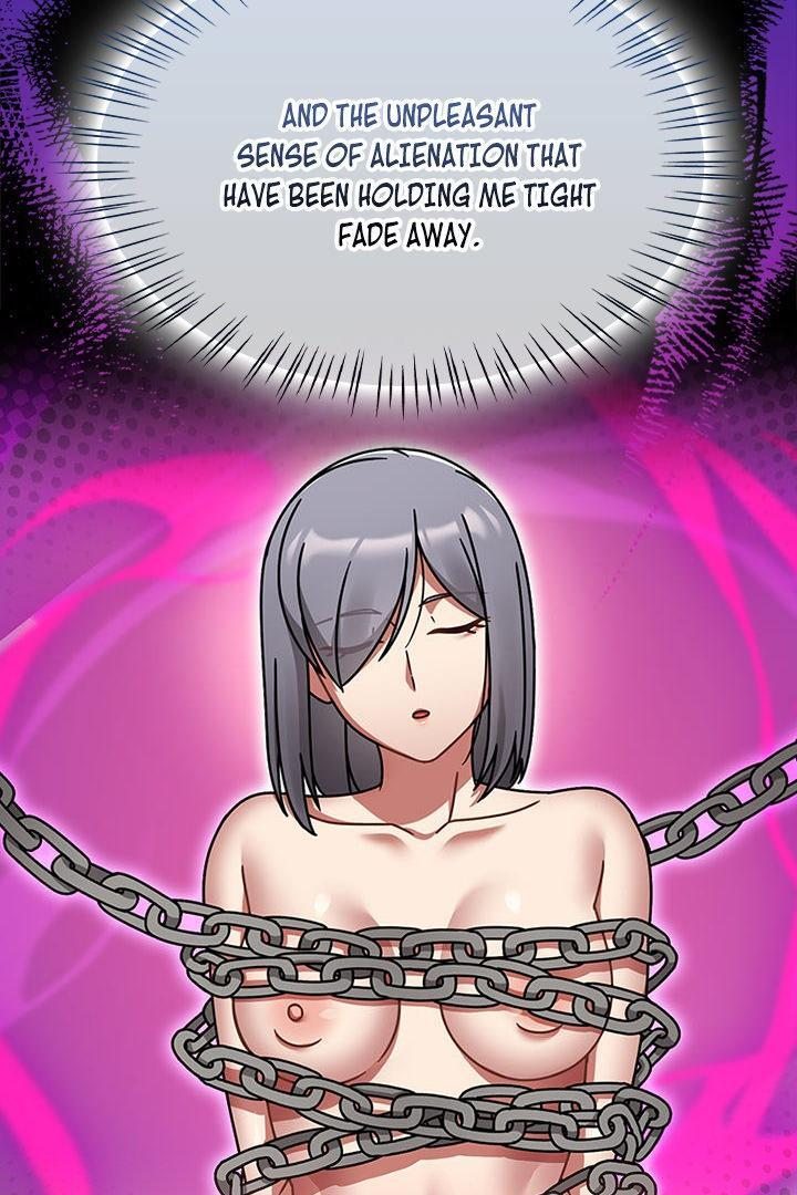 Ground and Pound - Chapter 35 Page 48