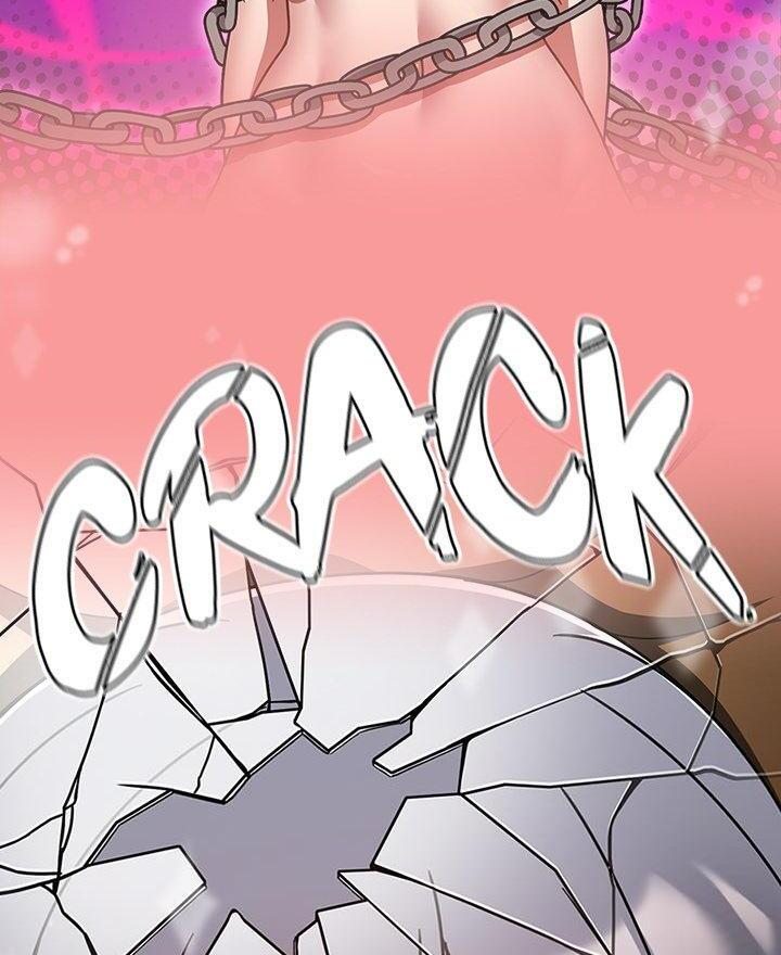 Ground and Pound - Chapter 35 Page 49