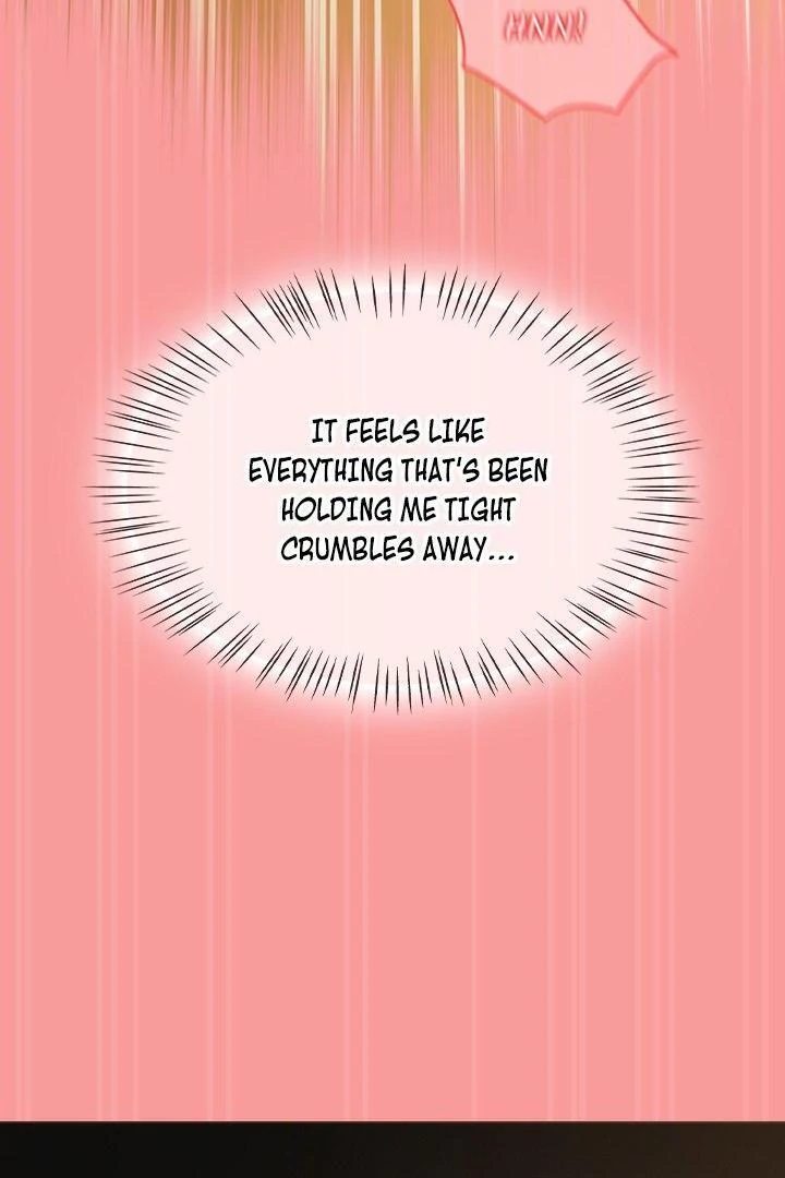 Ground and Pound - Chapter 35 Page 57