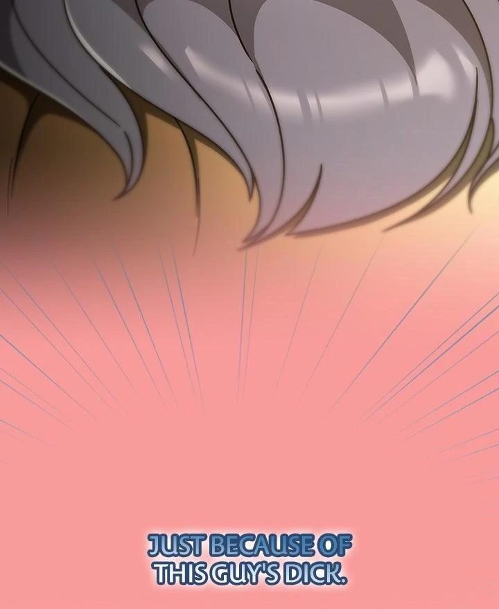 Ground and Pound - Chapter 35 Page 59