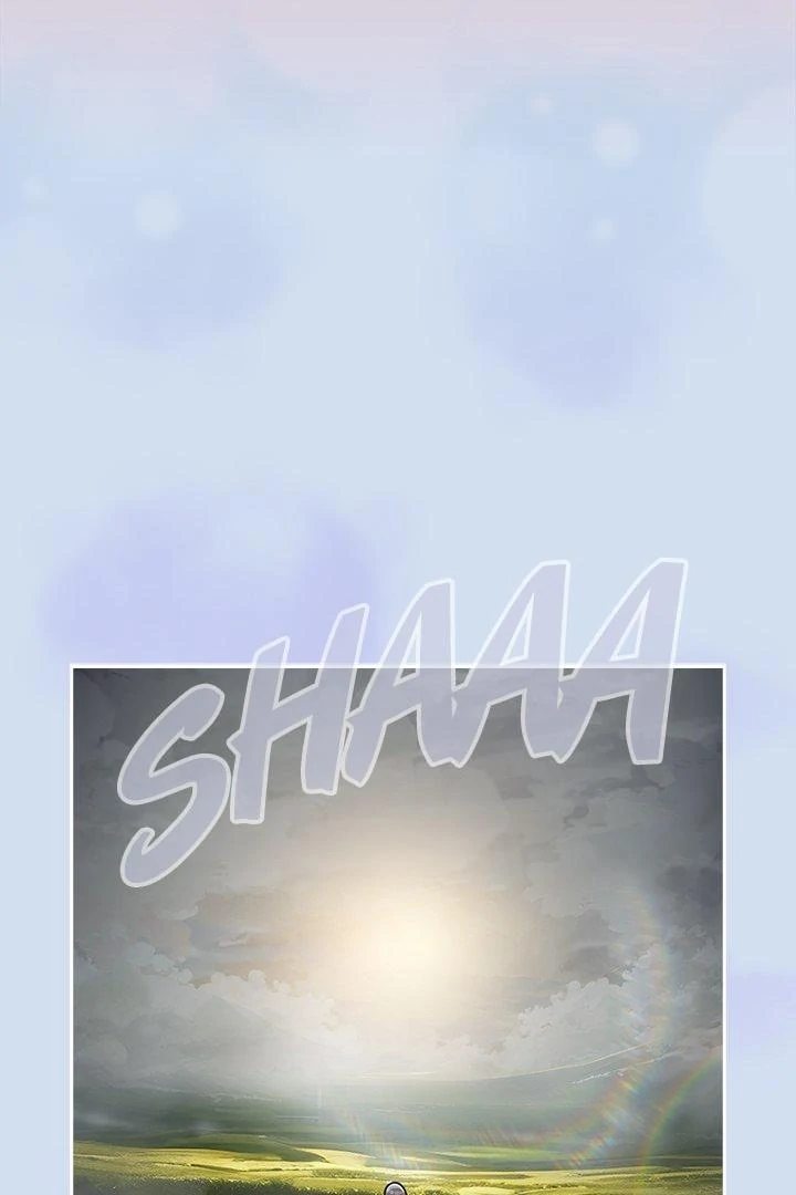 Ground and Pound - Chapter 35 Page 61