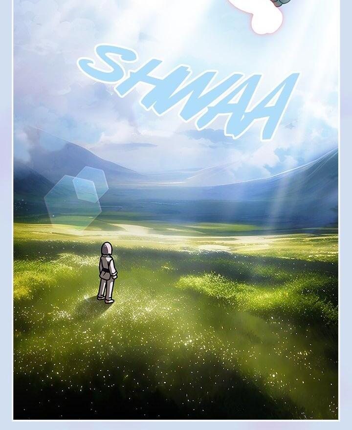 Ground and Pound - Chapter 35 Page 64