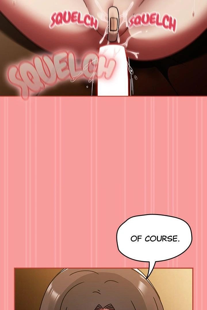 Ground and Pound - Chapter 35 Page 68