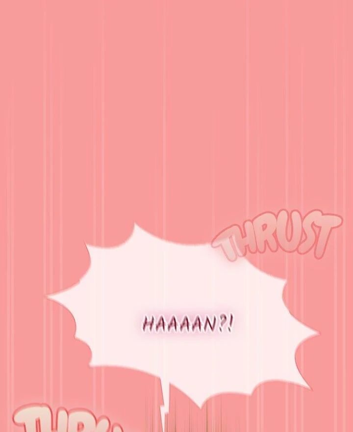 Ground and Pound - Chapter 35 Page 79