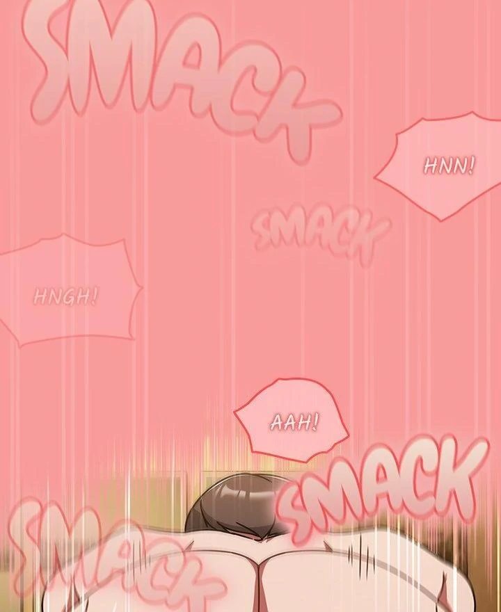 Ground and Pound - Chapter 35 Page 89