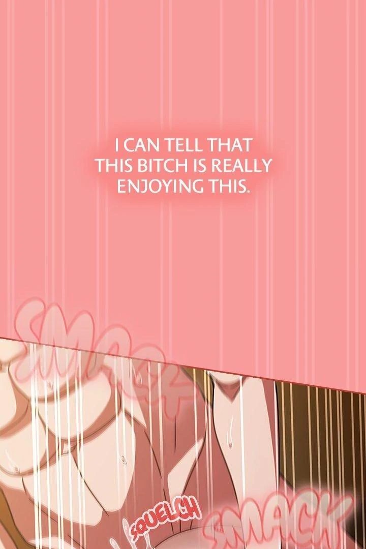 Ground and Pound - Chapter 35 Page 92