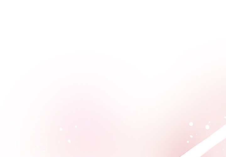 Ground and Pound - Chapter 41 Page 1