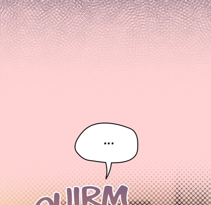 Ground and Pound - Chapter 41 Page 110