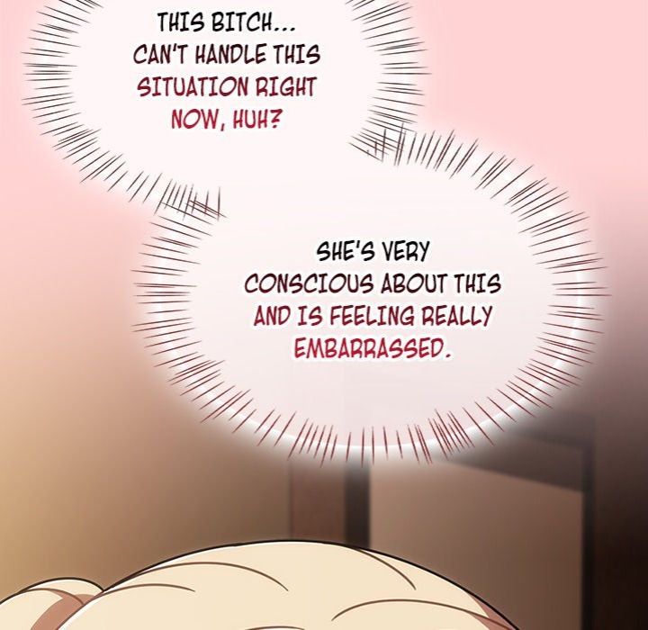 Ground and Pound - Chapter 41 Page 120