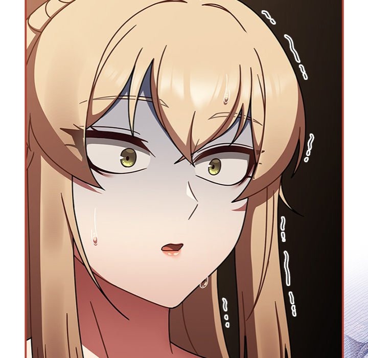 Ground and Pound - Chapter 41 Page 144