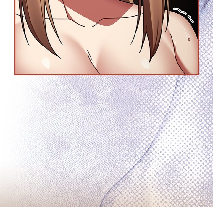 Ground and Pound - Chapter 41 Page 145