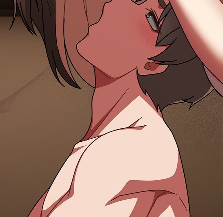 Ground and Pound - Chapter 41 Page 147