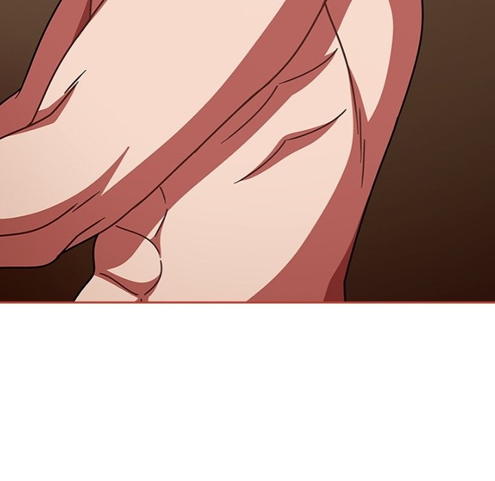 Ground and Pound - Chapter 41 Page 148