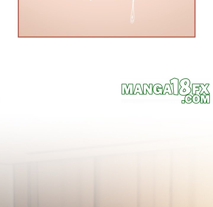 Ground and Pound - Chapter 41 Page 150