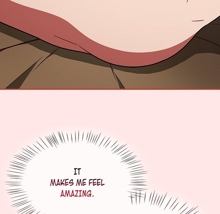 Ground and Pound - Chapter 41 Page 163