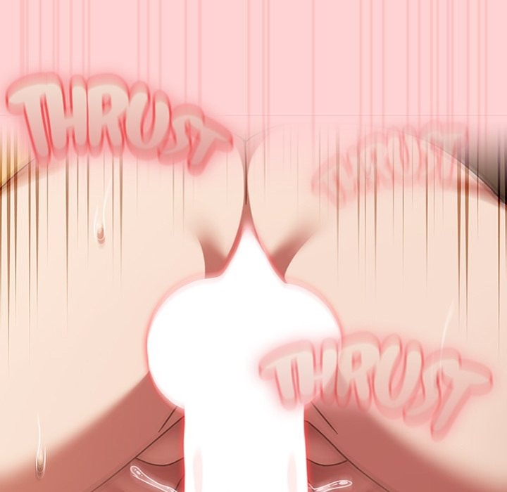 Ground and Pound - Chapter 41 Page 174