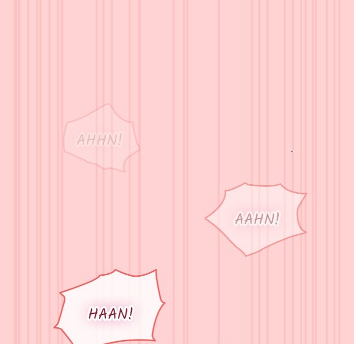 Ground and Pound - Chapter 41 Page 178