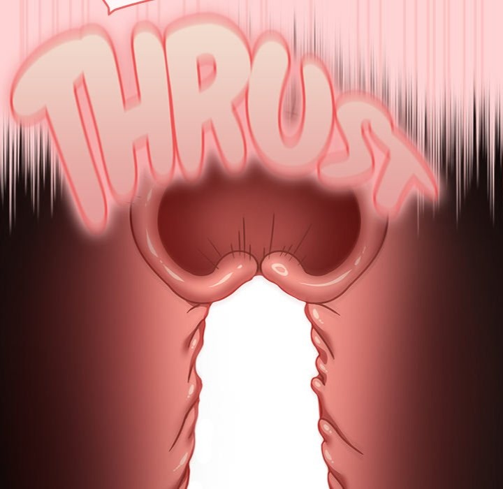 Ground and Pound - Chapter 41 Page 179