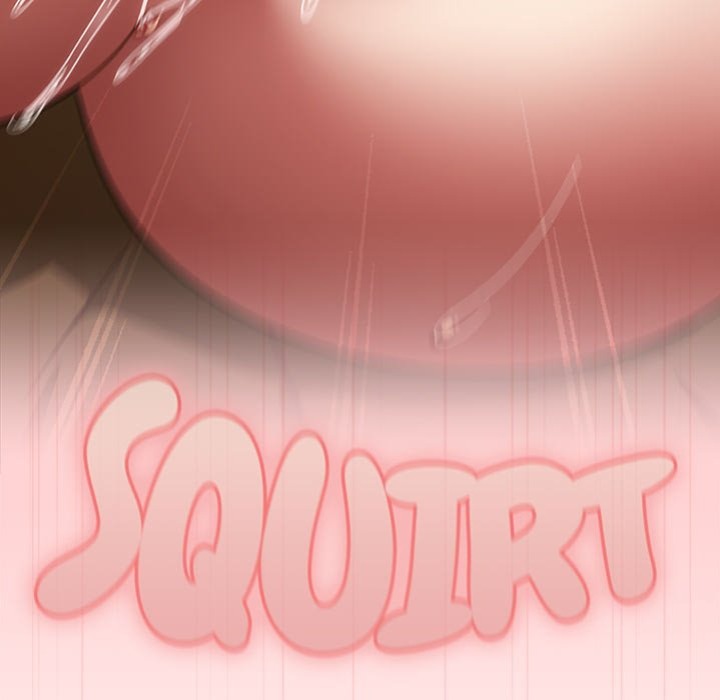 Ground and Pound - Chapter 41 Page 189