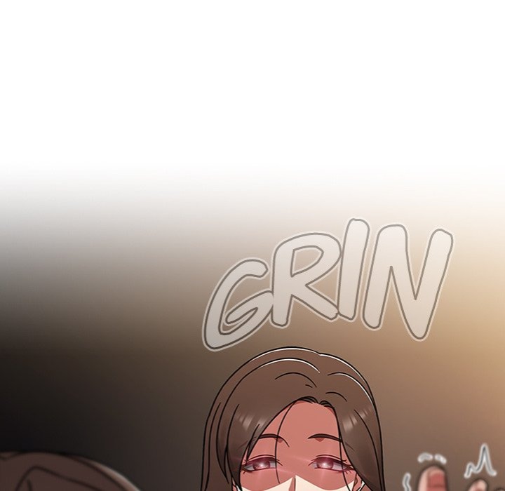 Ground and Pound - Chapter 41 Page 192