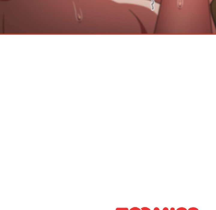 Ground and Pound - Chapter 41 Page 194