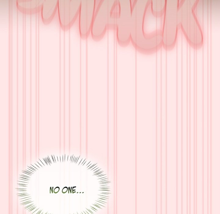 Ground and Pound - Chapter 41 Page 26