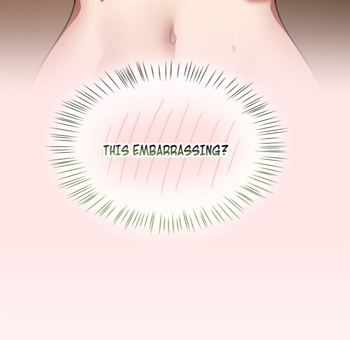 Ground and Pound - Chapter 41 Page 57