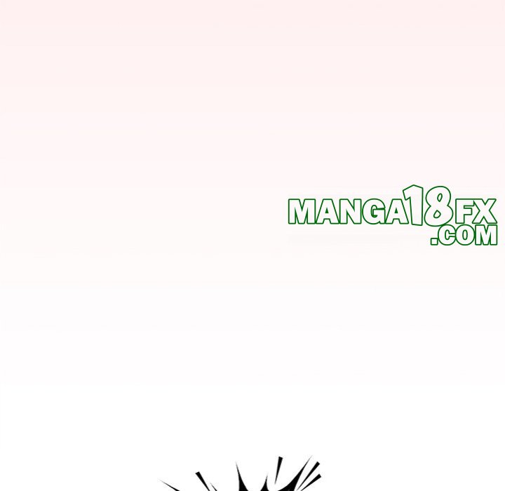 Ground and Pound - Chapter 41 Page 58