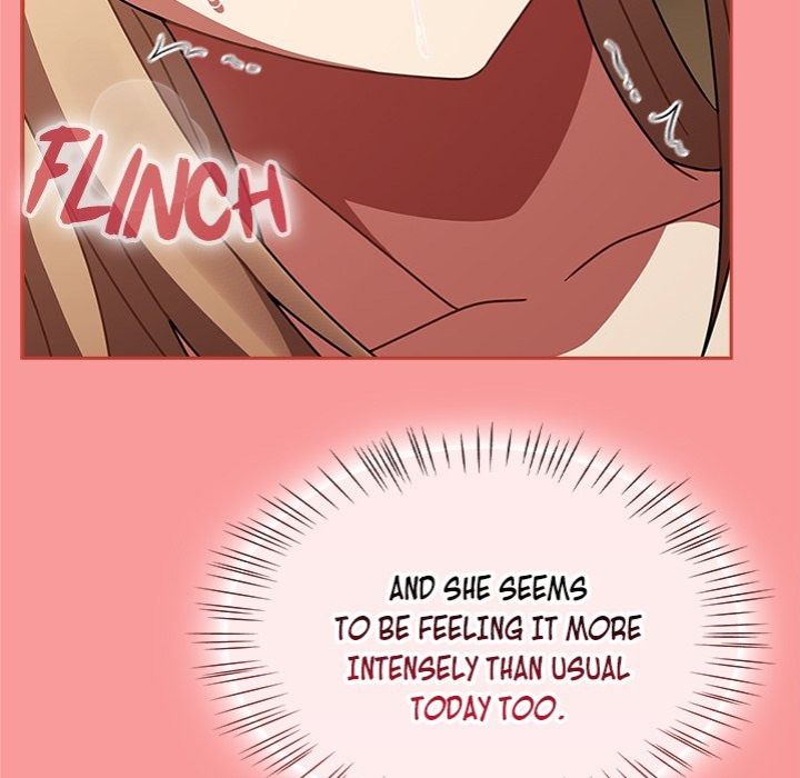 Ground and Pound - Chapter 41 Page 71