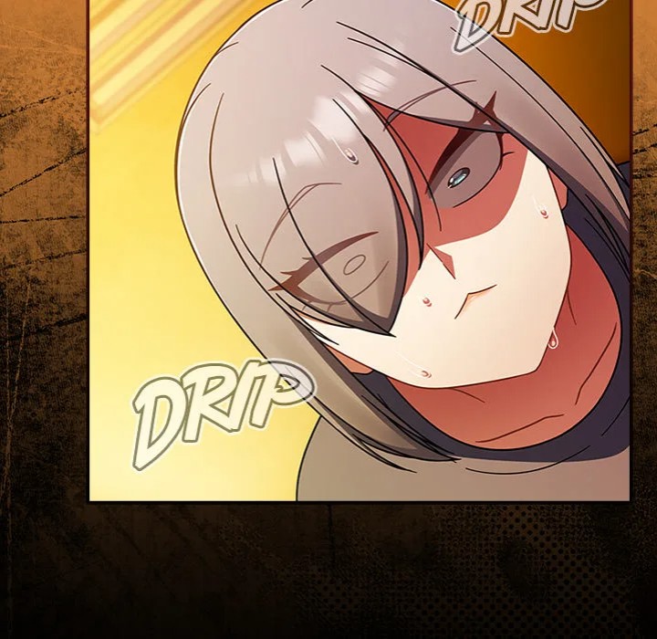 Ground and Pound - Chapter 44 Page 101