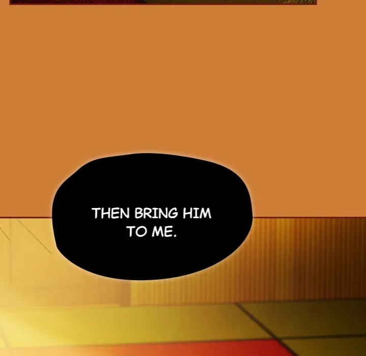 Ground and Pound - Chapter 44 Page 107