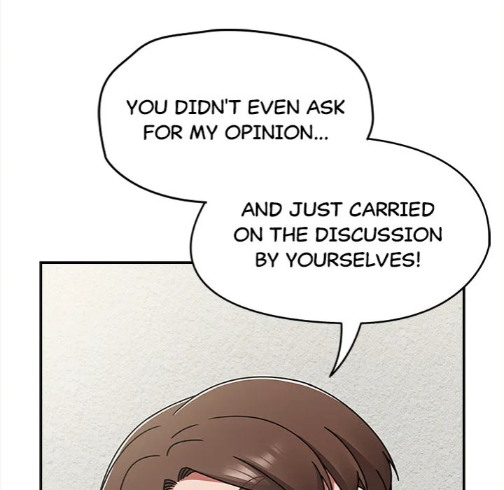 Ground and Pound - Chapter 44 Page 114