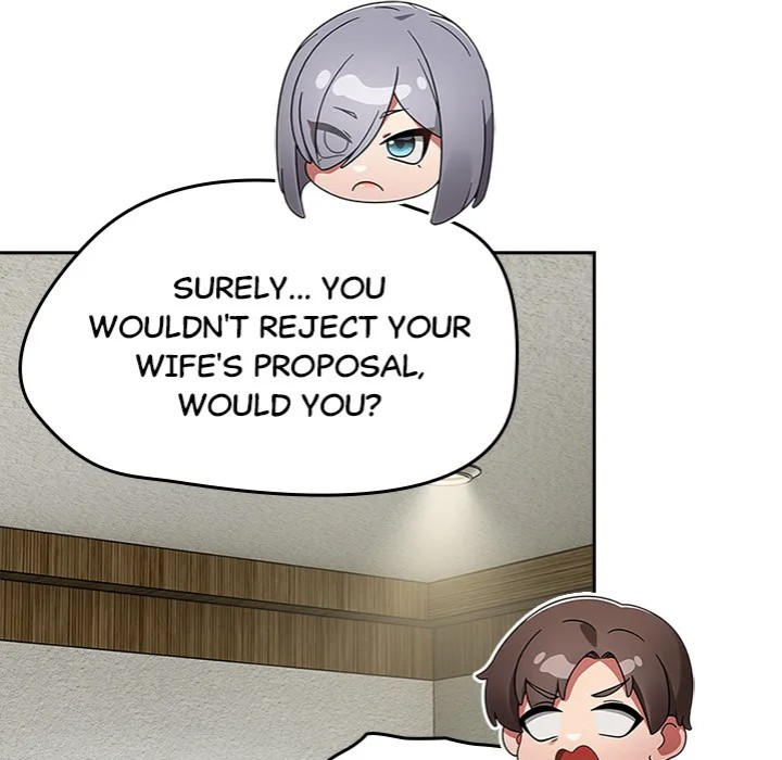 Ground and Pound - Chapter 44 Page 119