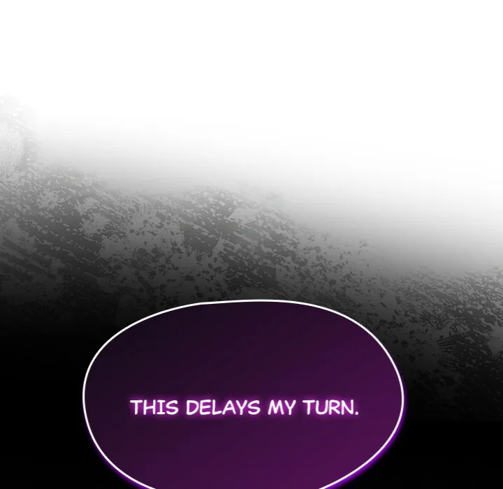 Ground and Pound - Chapter 44 Page 145