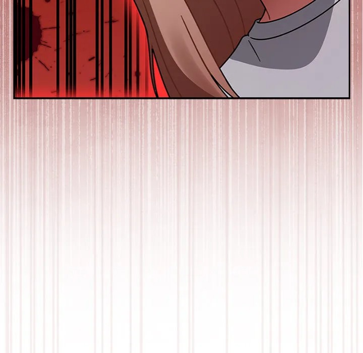 Ground and Pound - Chapter 44 Page 15