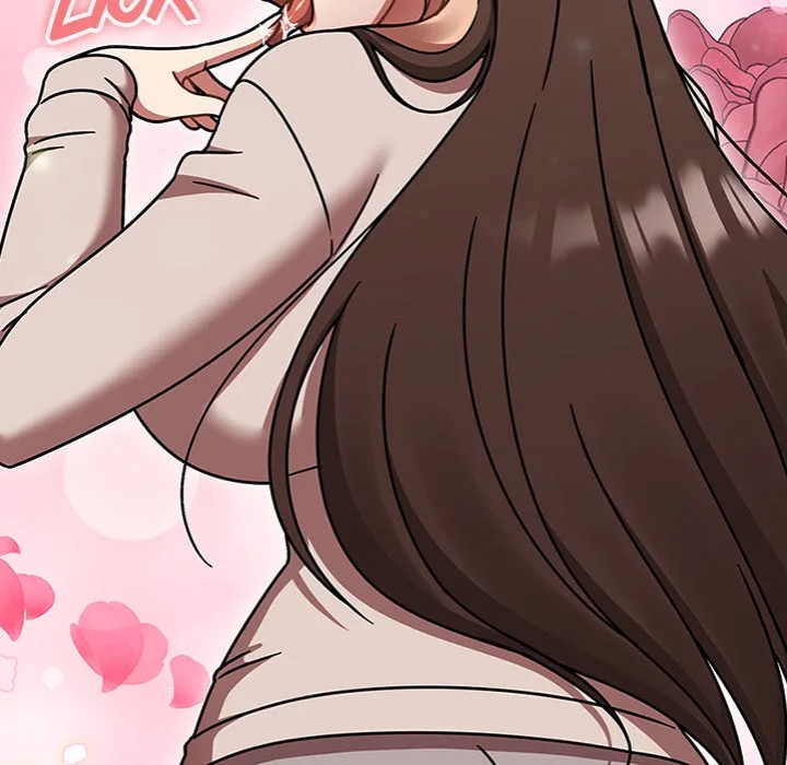 Ground and Pound - Chapter 44 Page 159