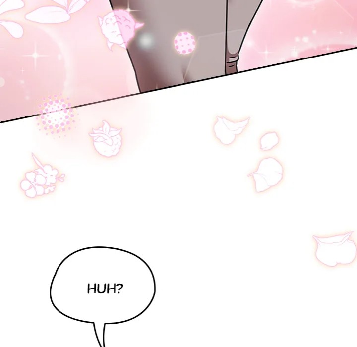 Ground and Pound - Chapter 44 Page 161