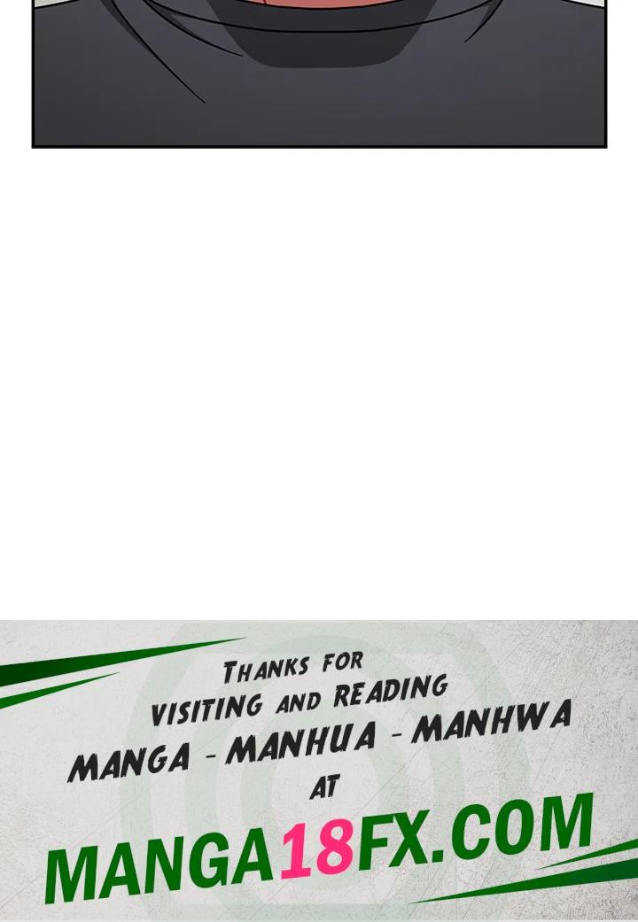 Ground and Pound - Chapter 44 Page 163