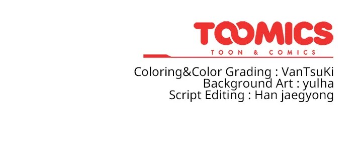 Ground and Pound - Chapter 44 Page 164