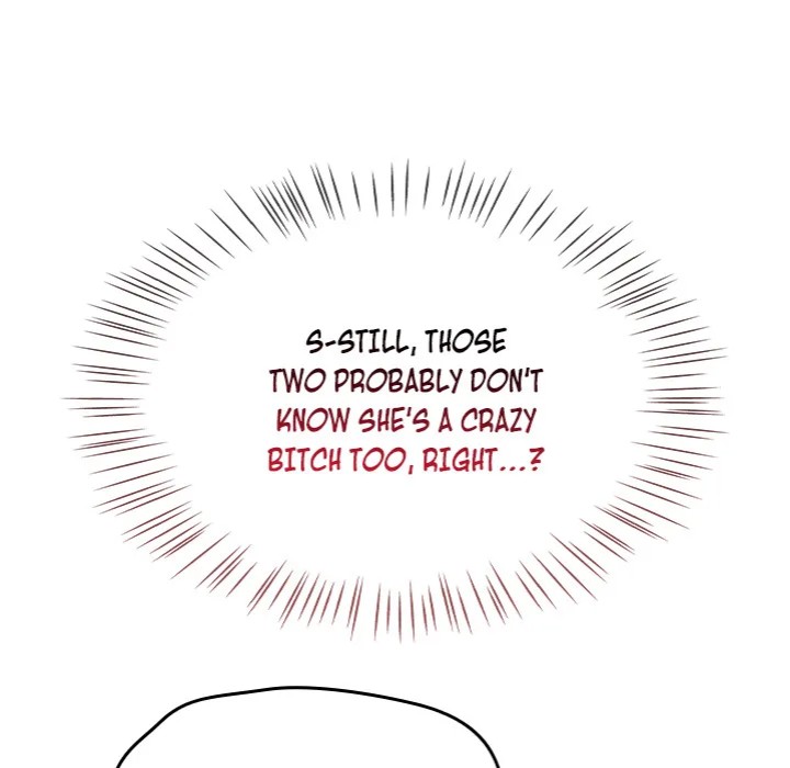 Ground and Pound - Chapter 44 Page 37